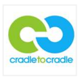 Cradle to Cradle
