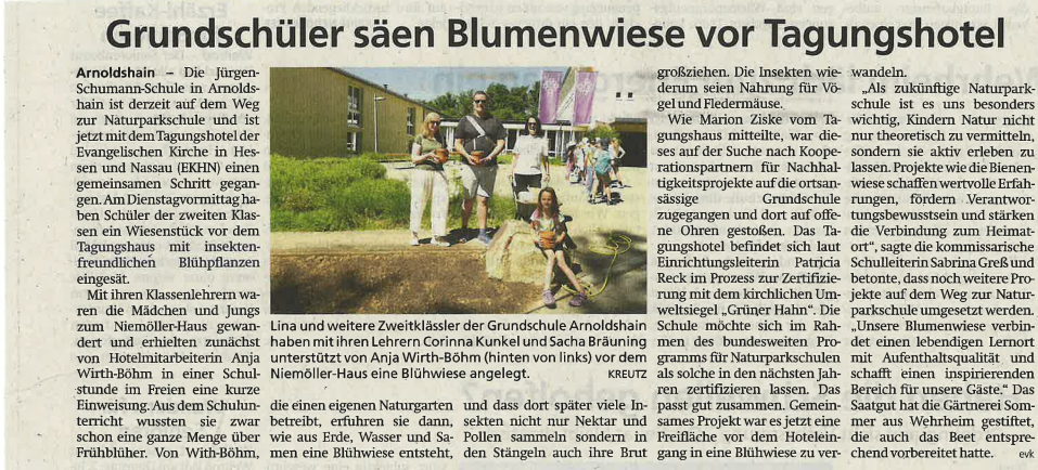 News